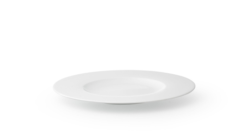 Assiette plate Ess Klasse 29,7cm dans le groupe Arts de la table / Assiettes, Bols et Plats / Assiettes l\'adresse The Kitchen Lab (1069-10811)
