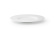 Assiette plate Ess Klasse 33,6cm