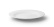 Verona Assiette plate 31cm - Benedikt