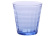 Gobelet Transparent 22 cL, bleu marine - Duralex 