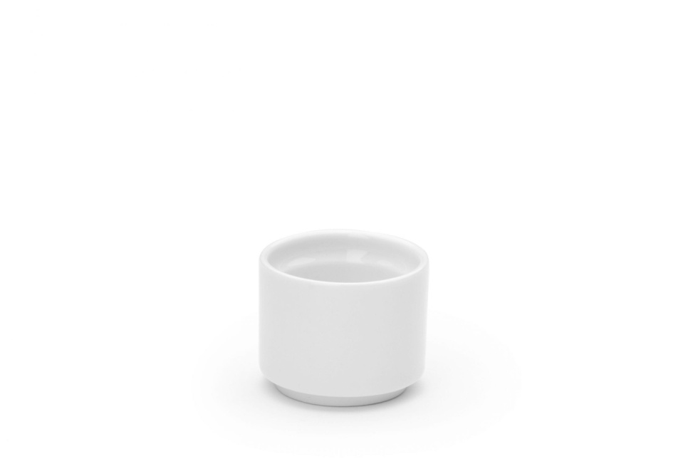 Coquetier empilable dans le groupe Arts de la table / Autre pour les arts de la table et service / Coquetiers l\'adresse The Kitchen Lab (1069-11101)