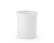 Cruche à vinaigrette, porcelaine, 2,3L, D155mm, H175mm