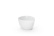 Bol à crème/sauce 60ml, 58x80xH40mm