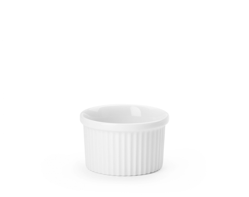 Ramequin, D90mm, H54mm - Patina dans le groupe Arts de la table / Autre pour les arts de la table et service / Ramequins l\'adresse The Kitchen Lab (1069-11123)