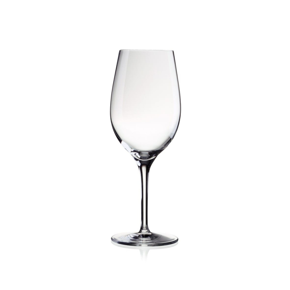 Verre à vin blanc Pénélope 38 cl dans le groupe Cocktails et Vin / Verre à vin / Verre à vin blanc l\'adresse The Kitchen Lab (1069-11126)