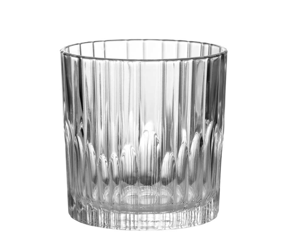 Verre Low Manhattan 31cl - Duralex dans le groupe Arts de la table / Verre / Verre à boire l\'adresse The Kitchen Lab (1069-12729)