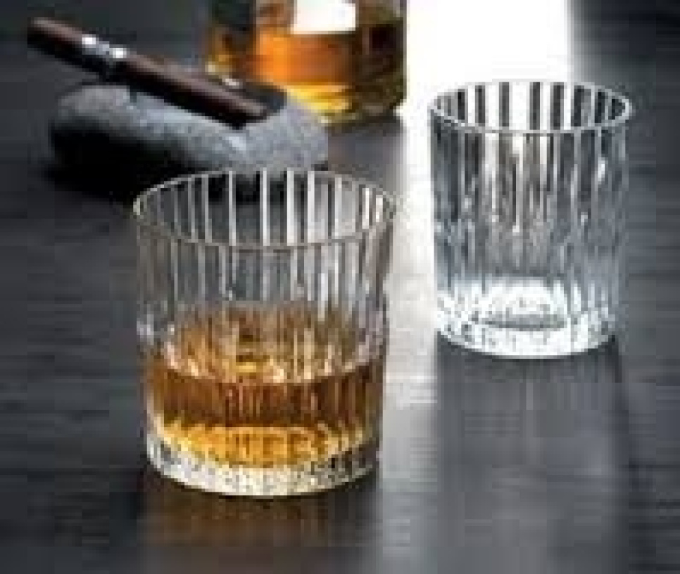 Verre Low Manhattan 31cl - Duralex