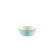 Bol, 12 cm, Aqua - Bonna
