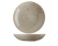 Assiette creuse, 26 cm, Lifestyle Natural - Lilien