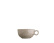 Tasse expresso simple 9 cl, Lifestyle Natural - Lilien
