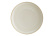 Assiette Hygge, profonde D25cm, Sable - Bonna