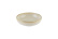 Bol Hygge D10cm, Sable - Bonna