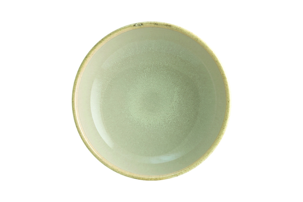 Bol Hygge D14cm, Sable - Bonna