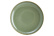 Assiette Hygge, profonde D25cm, Sage - Bonna