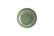 Bol Hygge D10cm, Sage - Bonna