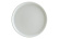 Assiette 28cm, Hygge Blanc - Bonna