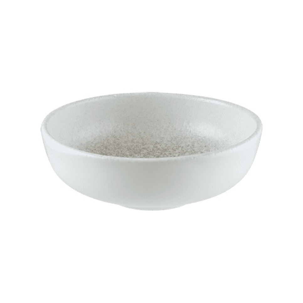 Bol Hygge D14cm, Lunar - Bonna dans le groupe Arts de la table / Assiettes, Bols et Plats / Bols l\'adresse The Kitchen Lab (1069-26434)