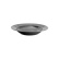 Assiette Creuse 22 cm, Lifestyle Highland - Lilien