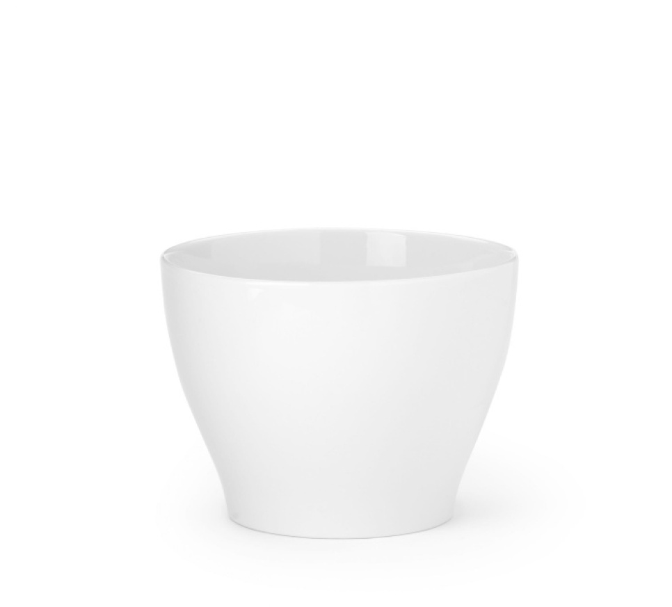 Bol en porcelaine Mayfair Adina, conique dans le groupe Arts de la table / Assiettes, Bols et Plats / Bols l\'adresse The Kitchen Lab (1069-27092)