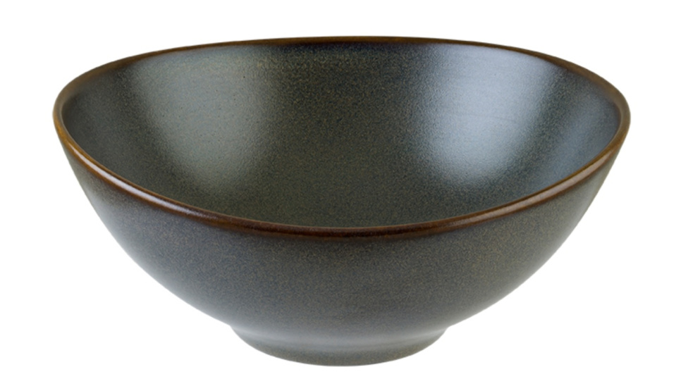 Bol 16 cm, Gloire Agora - Bonna dans le groupe Arts de la table / Assiettes, Bols et Plats / Bols l\'adresse The Kitchen Lab (1069-27159)