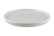 Assiette 16cm, Hygge Blanc - Bonna