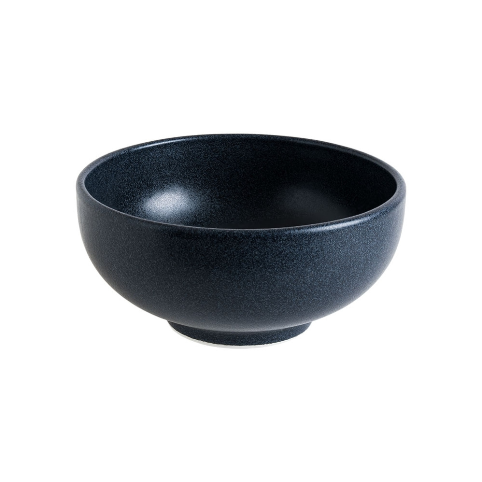 Bol/Poké bowl 17 cm, Sphere Graphite Moss - Bonna dans le groupe Cuisine / Ustensiles de cuisine / Cuisine asiatique l\'adresse The Kitchen Lab (1069-29079)