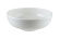Bol 14cm, Hygge White - Bonna