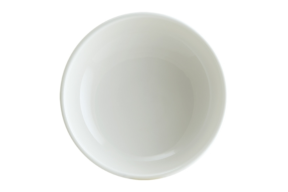 Bol 14cm, Hygge White - Bonna