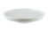 Assiette creuse 25cm, Hygge White - Bonna