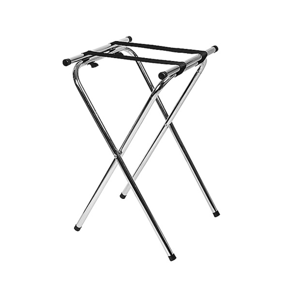 Porte-plateaux - Sunnex dans le groupe Arts de la table / Autre pour les arts de la table et service / Articles spéciaux l\'adresse The Kitchen Lab (1069-29198)