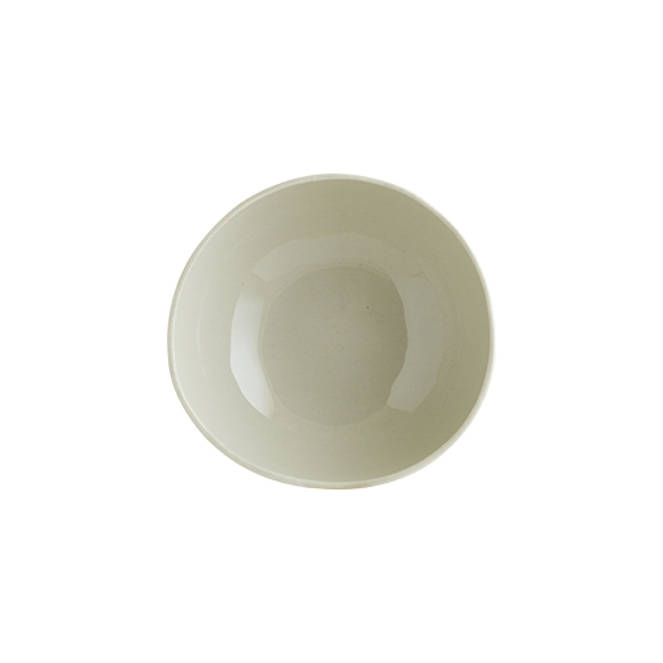 Bol 16 cm, Cras - Bonna dans le groupe Arts de la table / Assiettes, Bols et Plats / Bols l\'adresse The Kitchen Lab (1069-29200)