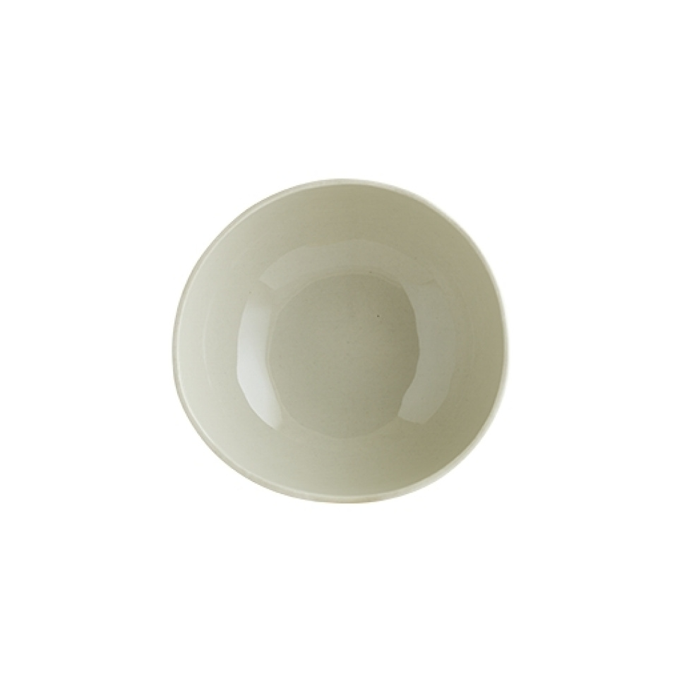 Bol 16 cm, Cras - Bonna dans le groupe Arts de la table / Assiettes, Bols et Plats / Bols l\'adresse The Kitchen Lab (1069-29200)