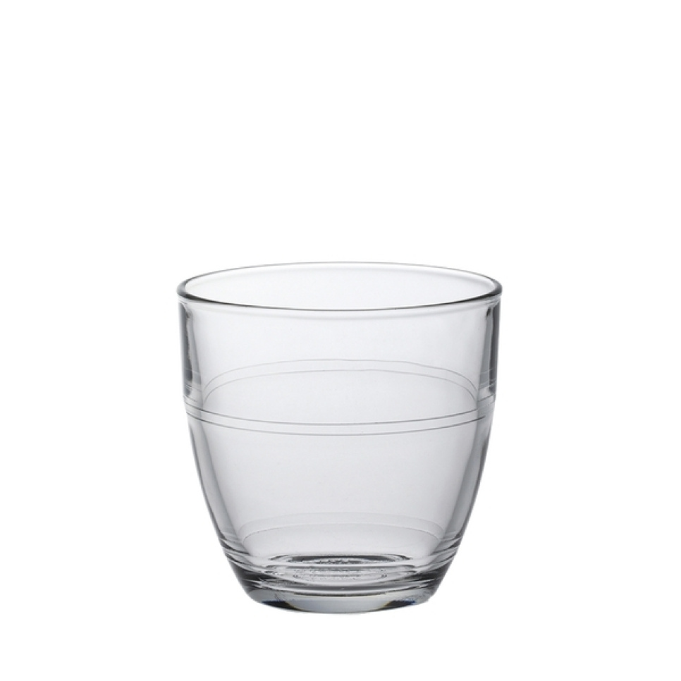 Gobelet 16 cl, Gigogne - Duralex dans le groupe Cuisine / Couteaux de cuisine / Autres couteaux l\'adresse The Kitchen Lab (1069-29210)