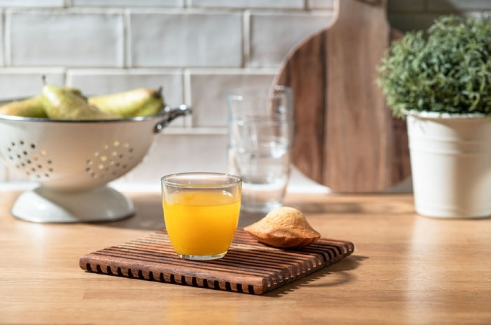 Gobelet 16 cl, Gigogne - Duralex