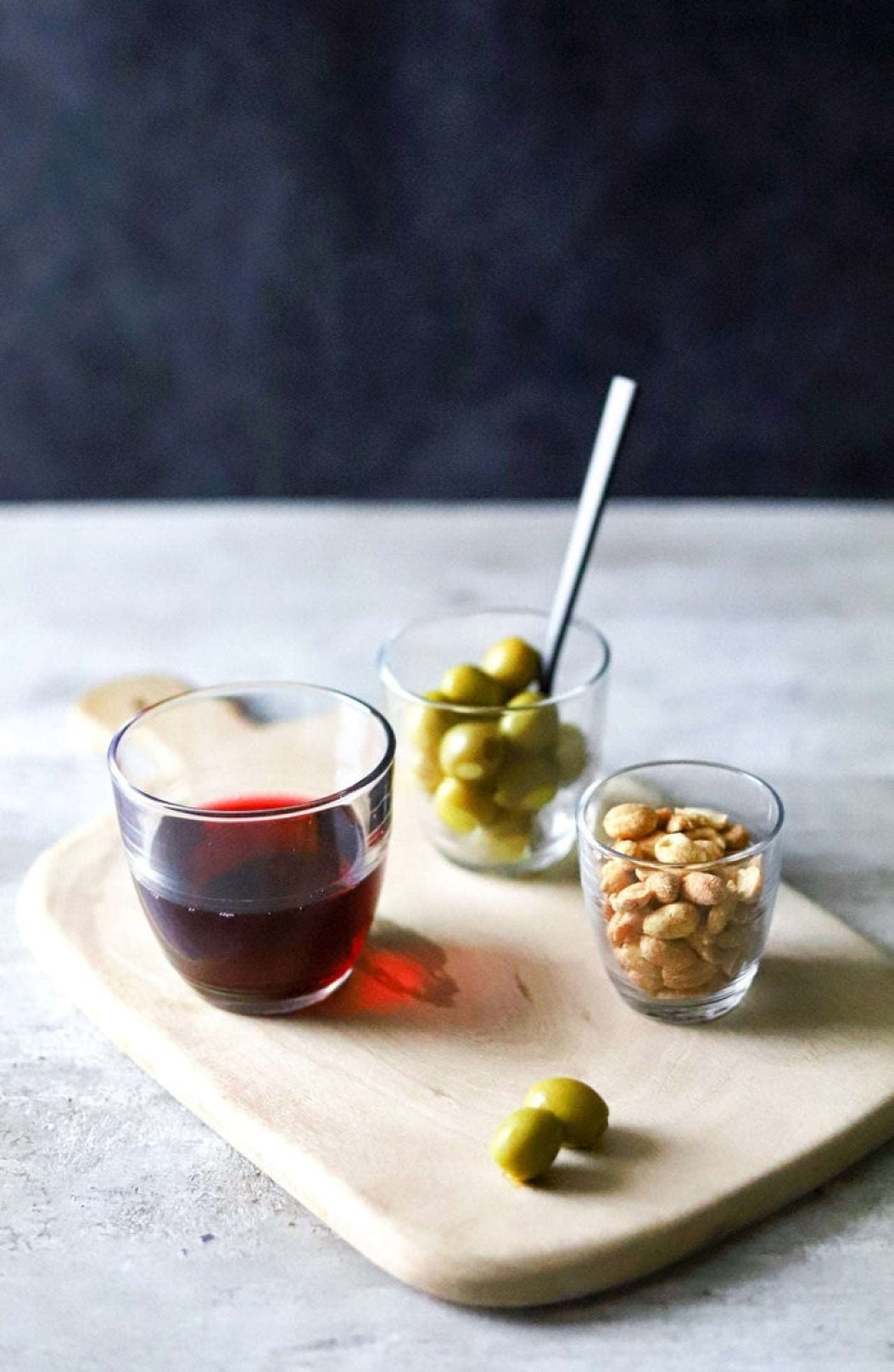 Gobelet 9 cl, Gigogne - Duralex