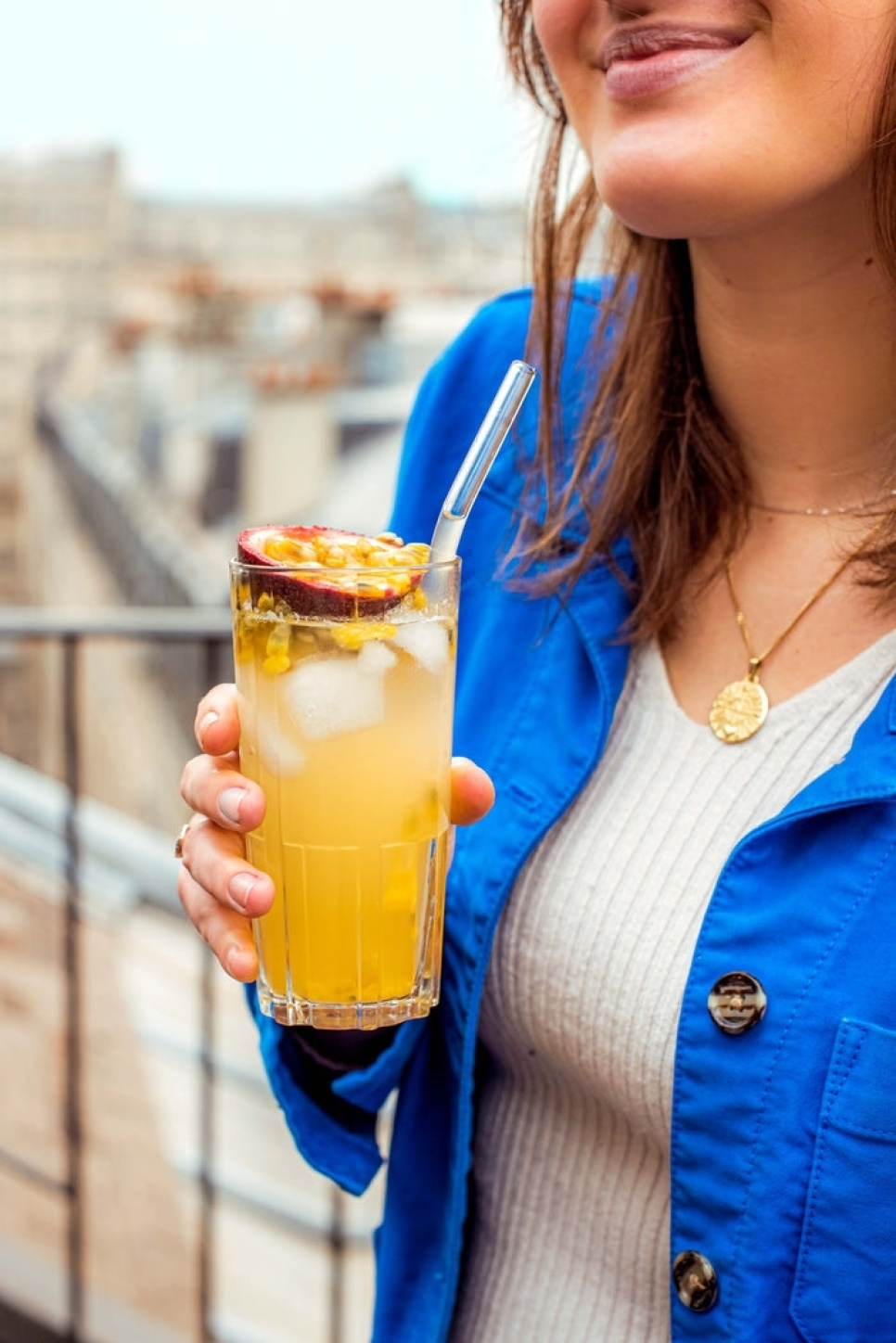 Gobelet 21 cl, Jazz - Duralex