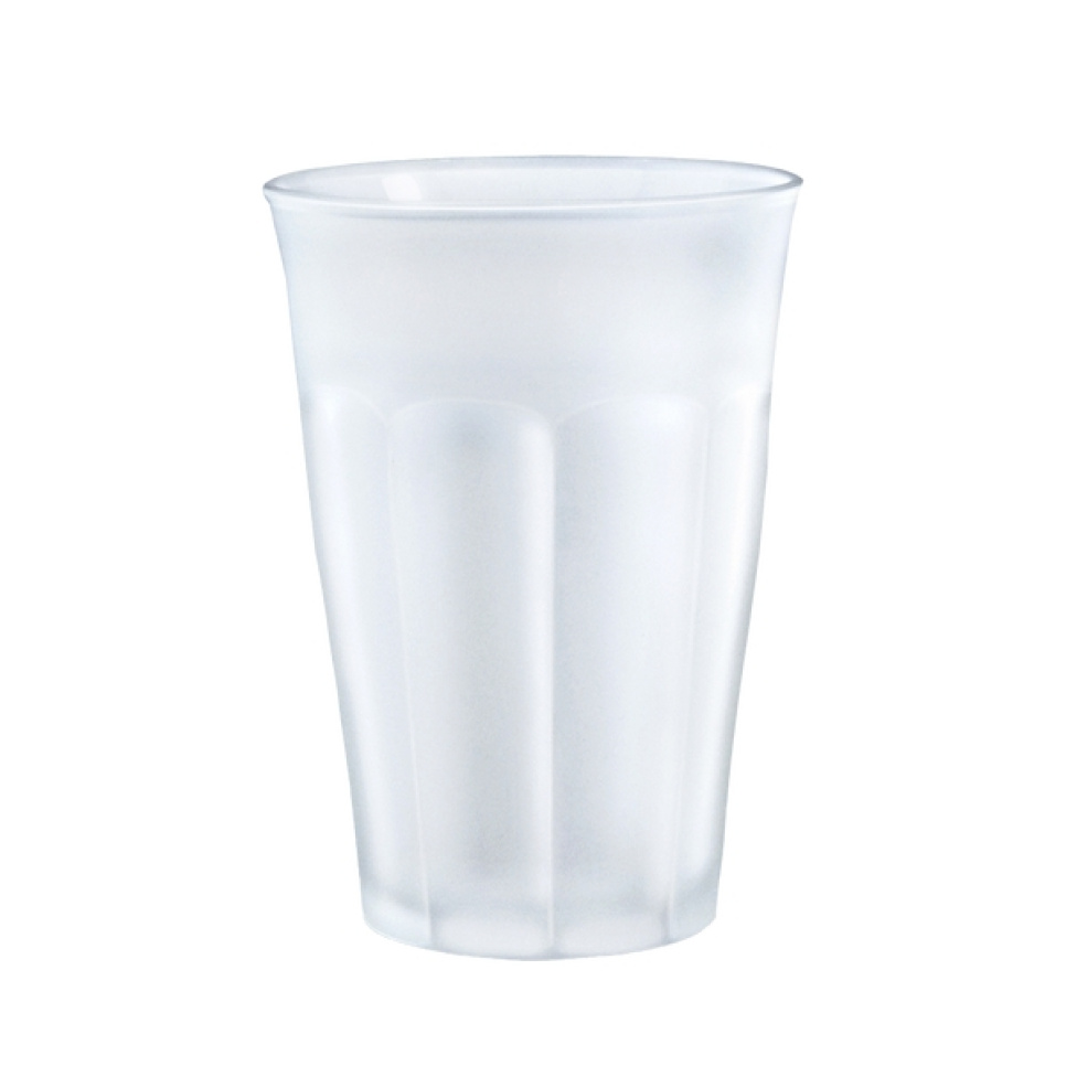 Gobelet 36 cl, Frostad, Picardie - Duralex dans le groupe Cuisine / Couteaux de cuisine / Autres couteaux l\'adresse The Kitchen Lab (1069-29215)