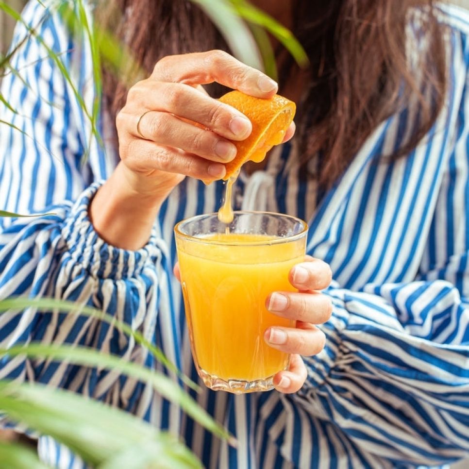 Gobelet 25 cl, Provence - Duralex