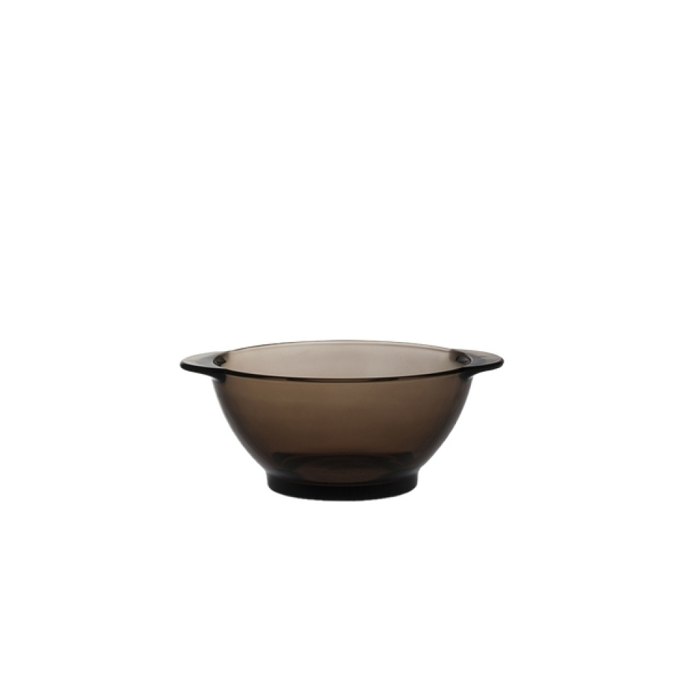 Bol avec anse 51 cl, Sépia clair - Duralex dans le groupe Arts de la table / Assiettes, Bols et Plats / Bols l\'adresse The Kitchen Lab (1069-29218)