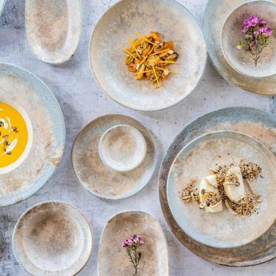 Bol 16 cm, Luz - Bonna