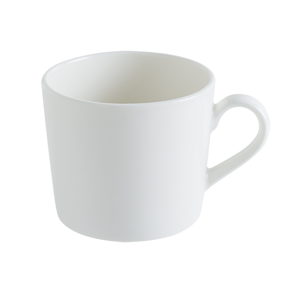 Tasse à café, Neat - Bonna dans le groupe Thé et café / Accessoires pour le café / Tasses à café l\'adresse The Kitchen Lab (1069-29245)