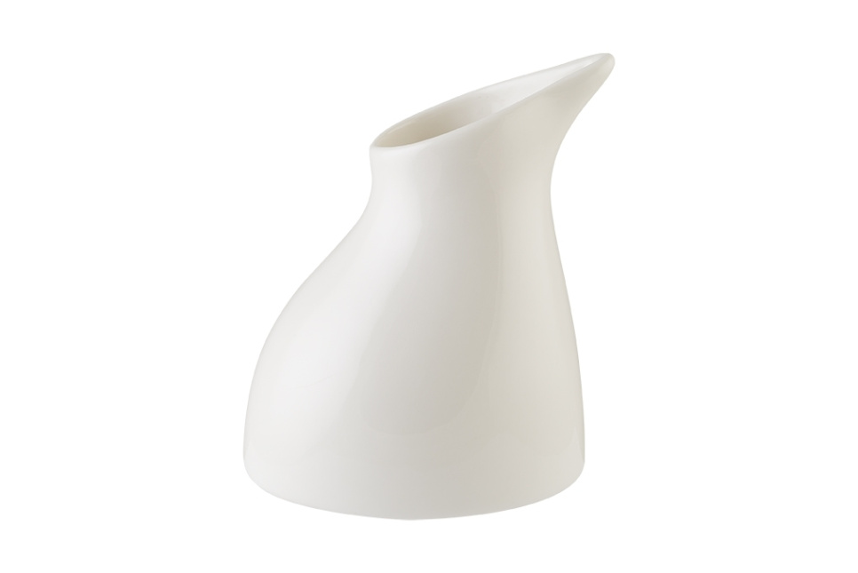 Casserole, Neat - Bonna dans le groupe Arts de la table / Cruches et Carafes / Cruche l\'adresse The Kitchen Lab (1069-29247)
