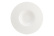Assiette creuse 30 cm, Neat - Bonna