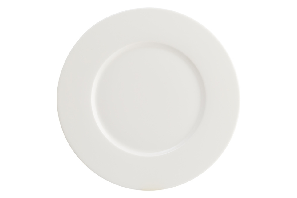 Assiette 16 cm, Neat - Bonna dans le groupe Arts de la table / Assiettes, Bols et Plats / Assiettes à salade l\'adresse The Kitchen Lab (1069-29250)