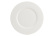 Assiette 28 cm, Neat - Bonna