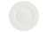 Assiette 32 cm, Neat - Bonna