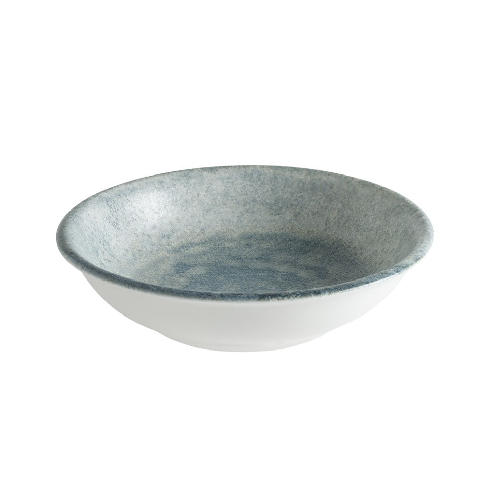 Bol 15 cm, Omnia - Bonna dans le groupe Arts de la table / Assiettes, Bols et Plats / Bols l\'adresse The Kitchen Lab (1069-29256)