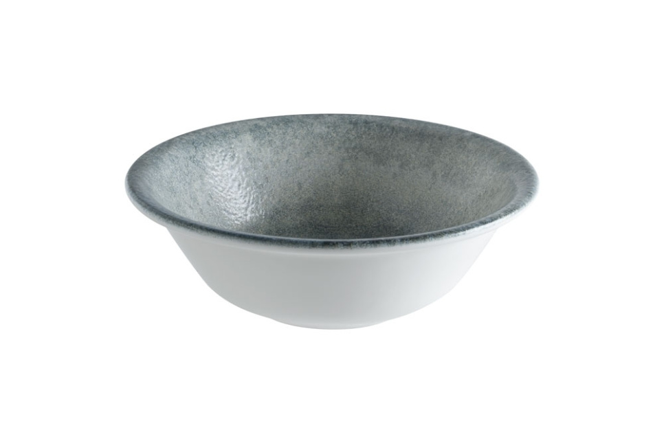 Bol 16 cm, Omnia - Bonna dans le groupe Arts de la table / Assiettes, Bols et Plats / Bols l\'adresse The Kitchen Lab (1069-29257)