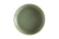 Bol 16 cm, Hygge Sage - Bonna