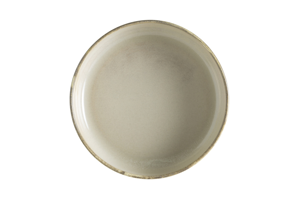 Bol 16 cm, Hygge Sand - Bonna